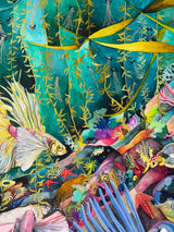 The Dance  - Limited Edition Print