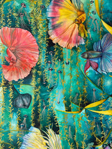 The Dance  - Limited Edition Print