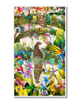 Ain't Misbehavin'  - Limited Edition Print