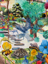 Tortoise and the Hare