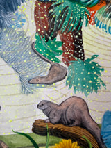 Tortoise and the Hare