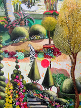 Tortoise and the Hare