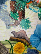 Tortoise and the Hare