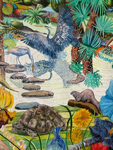 Tortoise and the Hare