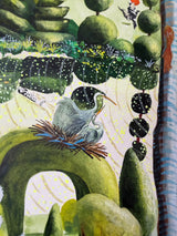 Tortoise and the Hare
