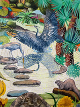 Tortoise and the Hare