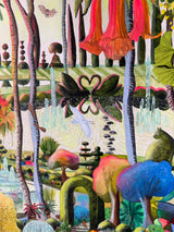 Tortoise and the Hare