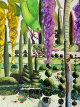 Tortoise and the Hare