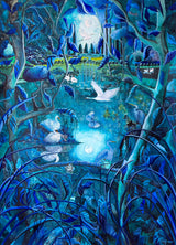 Nocturne