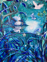 Nocturne
