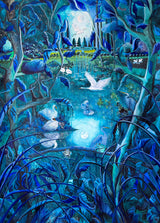Nocturne