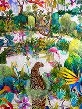 Ain't Misbehavin'  - Limited Edition Print