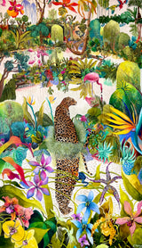 Ain't Misbehavin'  - Limited Edition Print