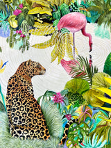 Ain't Misbehavin'  - Limited Edition Print