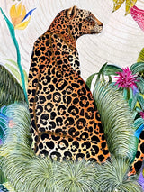 Ain't Misbehavin'  - Limited Edition Print