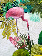 Ain't Misbehavin'  - Limited Edition Print