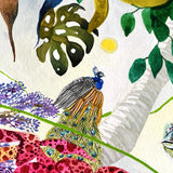 Wild Kanha  - Limited Edition Print