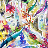 Hum of the Jungle -  Limited Edition Print